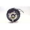 Recambio de servofreno para opel insignia a (g09) 2.0 cdti (68) referencia OEM IAM 13228183  