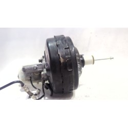Recambio de servofreno para opel insignia a (g09) 2.0 cdti (68) referencia OEM IAM 13228183  