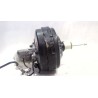 Recambio de servofreno para opel insignia a (g09) 2.0 cdti (68) referencia OEM IAM 13228183  