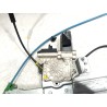 Recambio de mecanismo elevalunas delantero derecho para citroën c2 (2003) 1.1 referencia OEM IAM 9660159880  