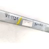 Recambio de mecanismo elevalunas delantero derecho para citroën c2 (2003) 1.1 referencia OEM IAM 9660159880  