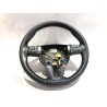 Recambio de volante para seat leon (1p1) 1.6 tdi referencia OEM IAM 7N5419091C  