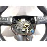 Recambio de volante para seat leon (1p1) 1.6 tdi referencia OEM IAM 7N5419091C  