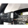 Recambio de volante para seat leon (1p1) 1.6 tdi referencia OEM IAM 7N5419091C  