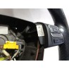 Recambio de volante para seat leon (1p1) 1.6 tdi referencia OEM IAM 7N5419091C  