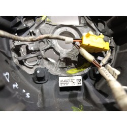 Recambio de volante para seat leon (1p1) 1.6 tdi referencia OEM IAM 7N5419091C  