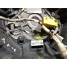 Recambio de volante para seat leon (1p1) 1.6 tdi referencia OEM IAM 7N5419091C  