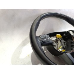 Recambio de volante para seat leon (1p1) 1.6 tdi referencia OEM IAM 7N5419091C  