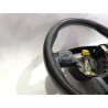 Recambio de volante para seat leon (1p1) 1.6 tdi referencia OEM IAM 7N5419091C  