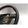 Recambio de volante para seat leon (1p1) 1.6 tdi referencia OEM IAM 7N5419091C  