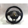 Recambio de volante para seat leon (1p1) 1.6 tdi referencia OEM IAM 7N5419091C  