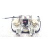 Recambio de mando climatizador para peugeot bipper (aa_) 1.4 hdi referencia OEM IAM 0507340100013  