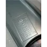 Recambio de retrovisor derecho para hyundai matrix (fc)(2001) 1.5 crdi referencia OEM IAM E4012172  