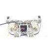 Recambio de mando climatizador para peugeot bipper (aa_) 1.4 hdi referencia OEM IAM 0507340100013  