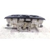 Recambio de mando climatizador para peugeot bipper (aa_) 1.4 hdi referencia OEM IAM 0507340100013  