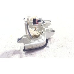 Recambio de mando climatizador para peugeot bipper (aa_) 1.4 hdi referencia OEM IAM 0507340100013  