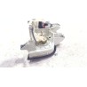 Recambio de mando climatizador para peugeot bipper (aa_) 1.4 hdi referencia OEM IAM 0507340100013  