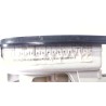 Recambio de mando climatizador para peugeot bipper (aa_) 1.4 hdi referencia OEM IAM 0507340100013  
