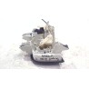 Recambio de mando climatizador para peugeot bipper (aa_) 1.4 hdi referencia OEM IAM 0507340100013  