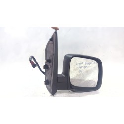 RETROVISOR DERECHO E9044709 