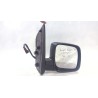 Recambio de retrovisor derecho para peugeot bipper (aa_) 1.4 hdi referencia OEM IAM E9044709  