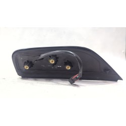 Recambio de retrovisor derecho para peugeot bipper (aa_) 1.4 hdi referencia OEM IAM E9044709  