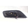 Recambio de retrovisor derecho para peugeot bipper (aa_) 1.4 hdi referencia OEM IAM E9044709  