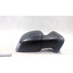 Recambio de retrovisor derecho para peugeot bipper (aa_) 1.4 hdi referencia OEM IAM E9044709  