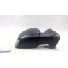 Recambio de retrovisor derecho para peugeot bipper (aa_) 1.4 hdi referencia OEM IAM E9044709  