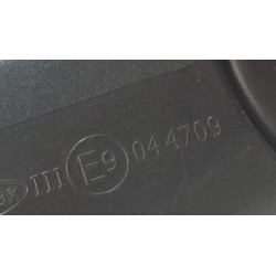 Recambio de retrovisor derecho para peugeot bipper (aa_) 1.4 hdi referencia OEM IAM E9044709  