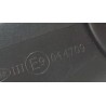 Recambio de retrovisor derecho para peugeot bipper (aa_) 1.4 hdi referencia OEM IAM E9044709  
