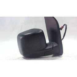 Recambio de retrovisor derecho para peugeot bipper (aa_) 1.4 hdi referencia OEM IAM E9044709  