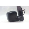 Recambio de retrovisor derecho para peugeot bipper (aa_) 1.4 hdi referencia OEM IAM E9044709  