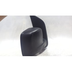 Recambio de retrovisor derecho para peugeot bipper (aa_) 1.4 hdi referencia OEM IAM E9044709  
