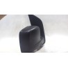 Recambio de retrovisor derecho para peugeot bipper (aa_) 1.4 hdi referencia OEM IAM E9044709  