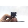 Recambio de retrovisor derecho para peugeot bipper (aa_) 1.4 hdi referencia OEM IAM E9044709  