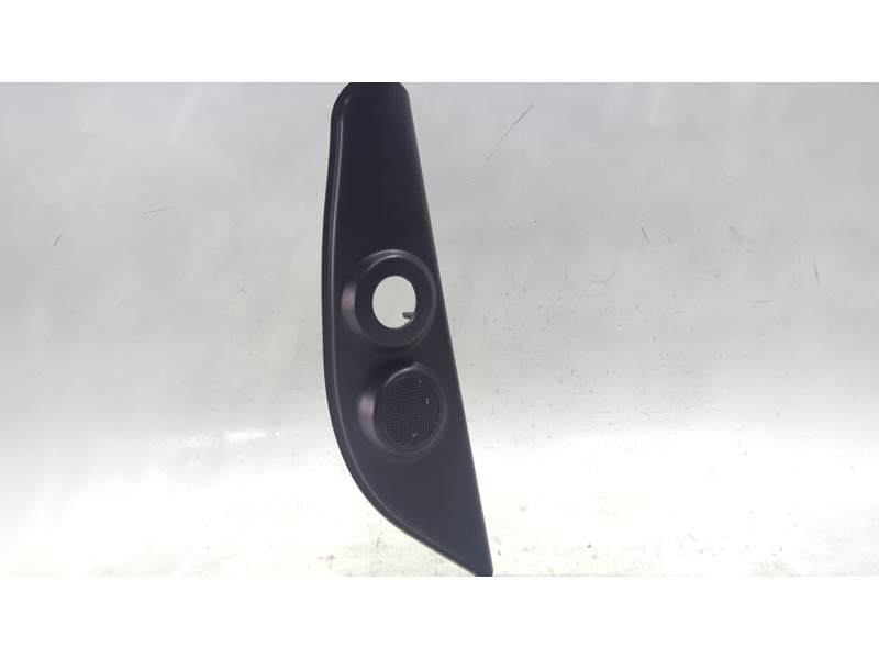 Recambio de altavoces para peugeot bipper (aa_) 1.4 hdi referencia OEM IAM 545286726  