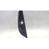 Recambio de altavoces para peugeot bipper (aa_) 1.4 hdi referencia OEM IAM 545286726  