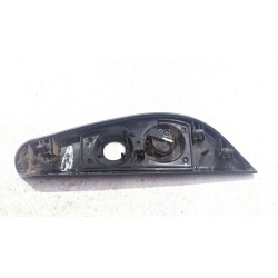 Recambio de altavoces para peugeot bipper (aa_) 1.4 hdi referencia OEM IAM 545286726  