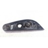 Recambio de altavoces para peugeot bipper (aa_) 1.4 hdi referencia OEM IAM 545286726  