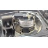 Recambio de altavoces para peugeot bipper (aa_) 1.4 hdi referencia OEM IAM 545286726  