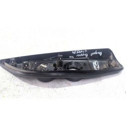 Recambio de altavoces para peugeot bipper (aa_) 1.4 hdi referencia OEM IAM 545286726  