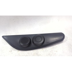 ALTAVOCES 1354937080 