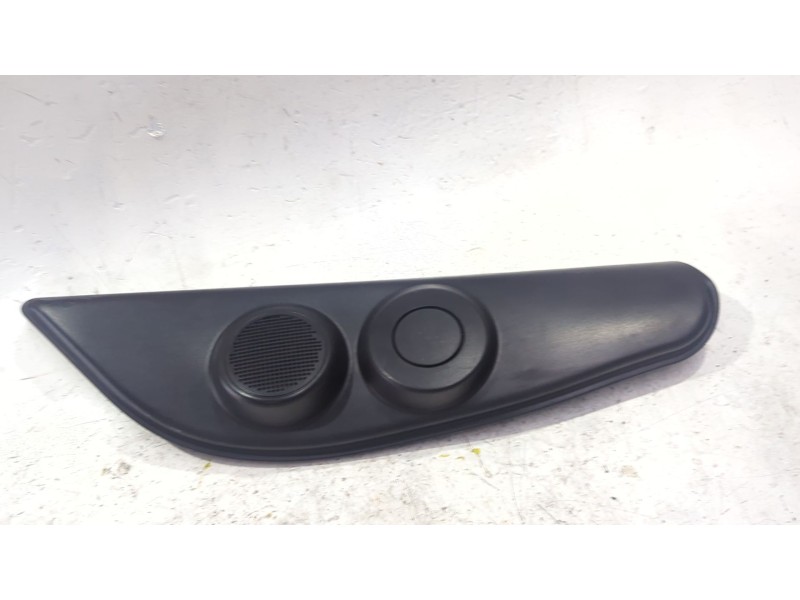 Recambio de altavoces para peugeot bipper (aa_) 1.4 hdi referencia OEM IAM 1354937080  