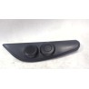 Recambio de altavoces para peugeot bipper (aa_) 1.4 hdi referencia OEM IAM 1354937080  