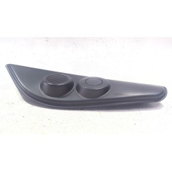 Recambio de altavoces para peugeot bipper (aa_) 1.4 hdi referencia OEM IAM 1354937080  