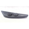 Recambio de altavoces para peugeot bipper (aa_) 1.4 hdi referencia OEM IAM 1354937080  
