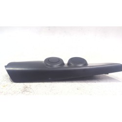 Recambio de altavoces para peugeot bipper (aa_) 1.4 hdi referencia OEM IAM 1354937080  