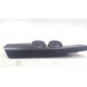 Recambio de altavoces para peugeot bipper (aa_) 1.4 hdi referencia OEM IAM 1354937080  