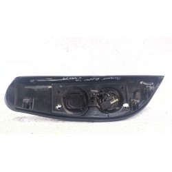 Recambio de altavoces para peugeot bipper (aa_) 1.4 hdi referencia OEM IAM 1354937080  